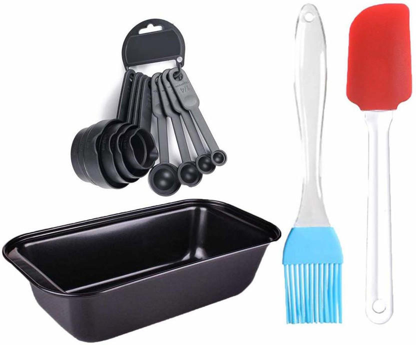 H&M Store Kitchen and cake tool Kitchen Tool Set(Multicolor, Baking Tools)