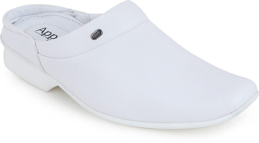 Apple shoes price Outlet