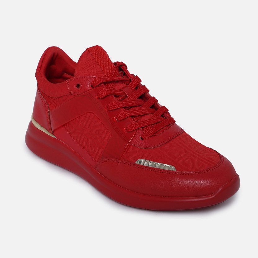 Aldo running shoes clearance