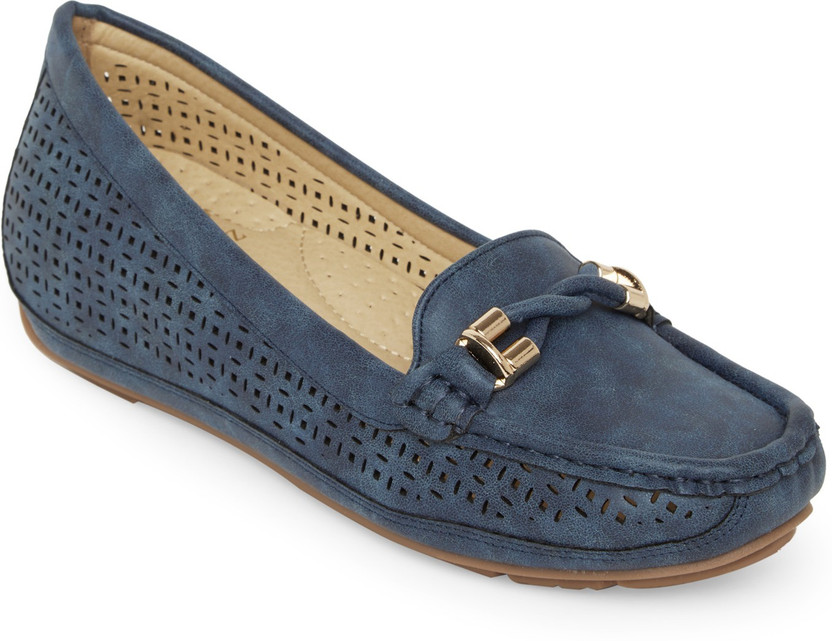 Ceriz loafers Clearance