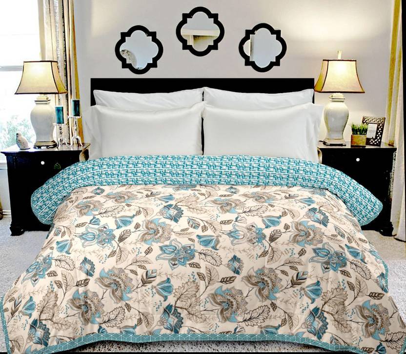 XFY Floral King Dohar Buy XFY Floral King Dohar Online at Best Price