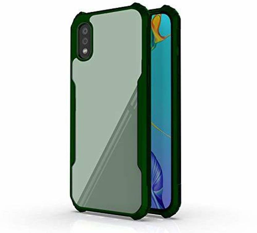 samsung galaxy m01 core back cover flipkart
