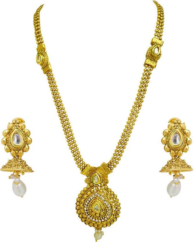 SURAT DIAMONDS Metal Price in India Buy SURAT DIAMONDS Metal Online