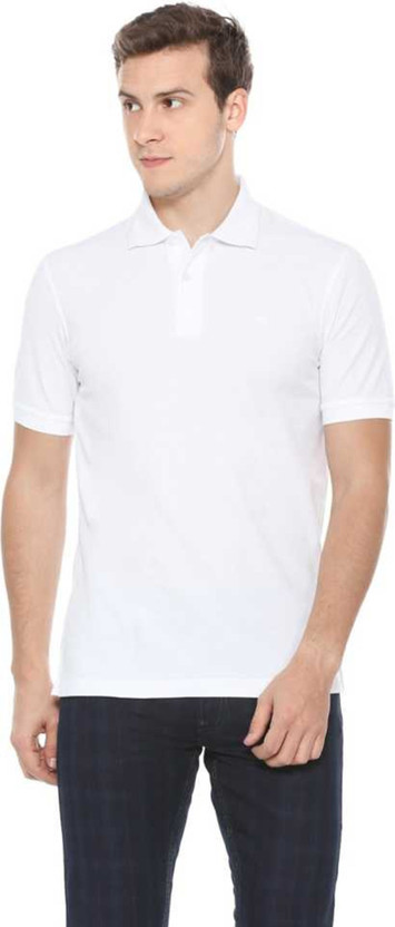 One stop t shirt Clearance