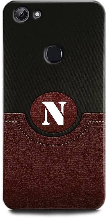 Wall Art Back Cover for Vivo Y81, 1803/PD1732BF N, N ...