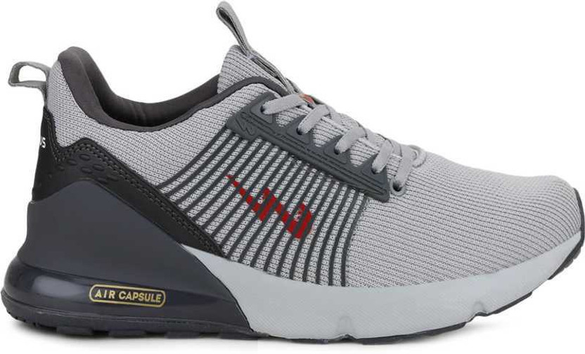 campus walking shoes price