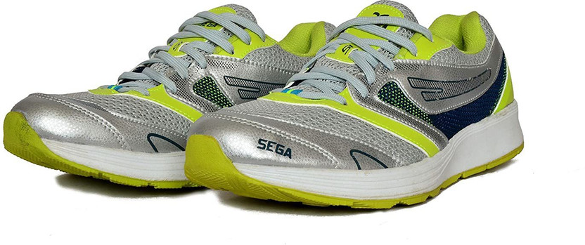 SEGA Running Shoes For Men - Buy SEGA 