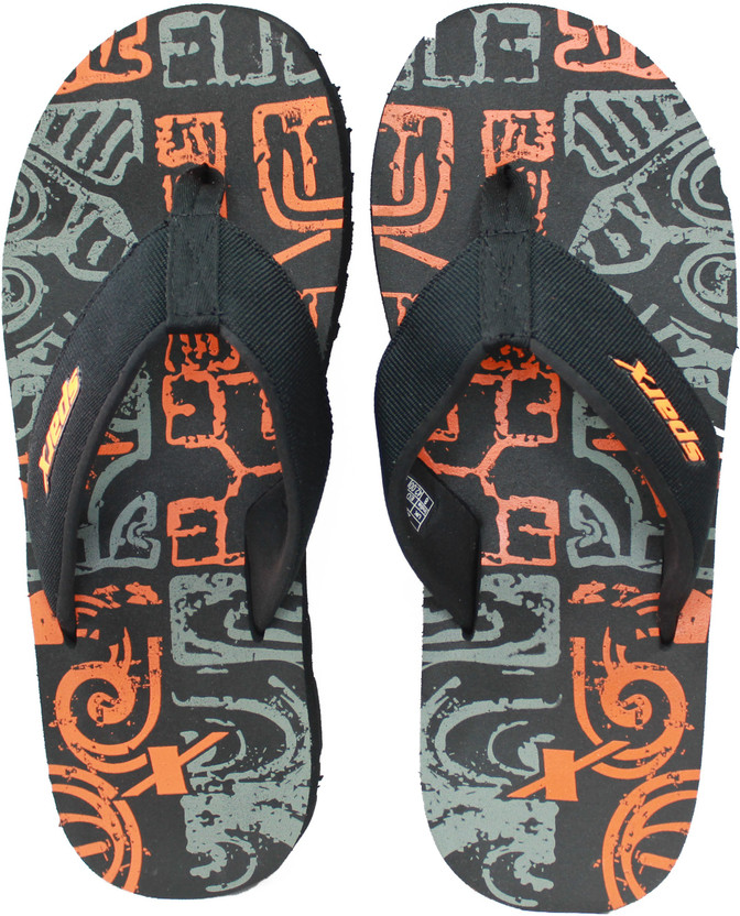 Sparx Flip Flops - Buy Sparx Flip Flops 