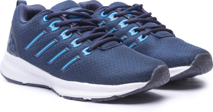 lancer sports shoes flipkart