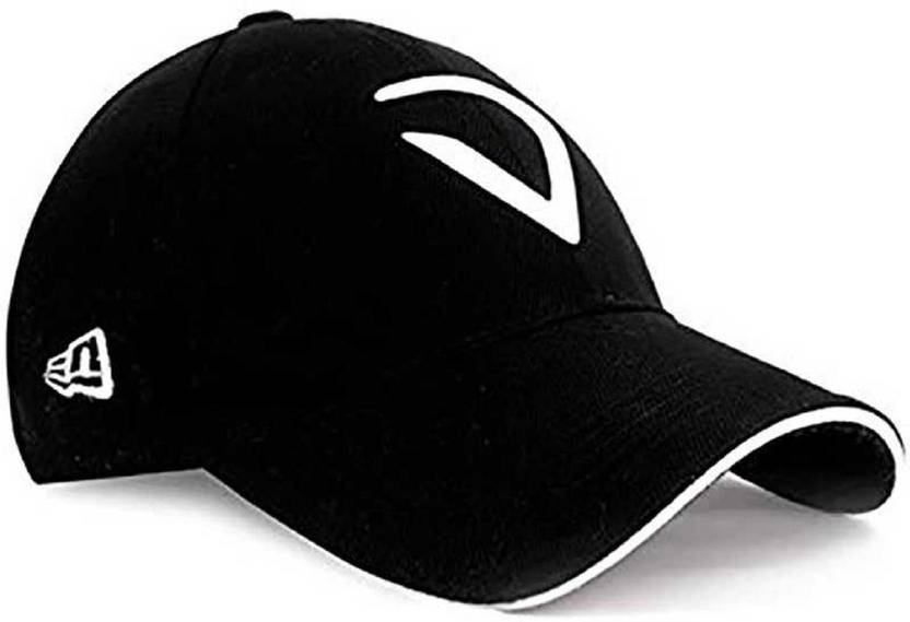 sbaprime Sports/Regular Cap Cap Buy sbaprime Sports/Regular Cap Cap Online at Best Prices in