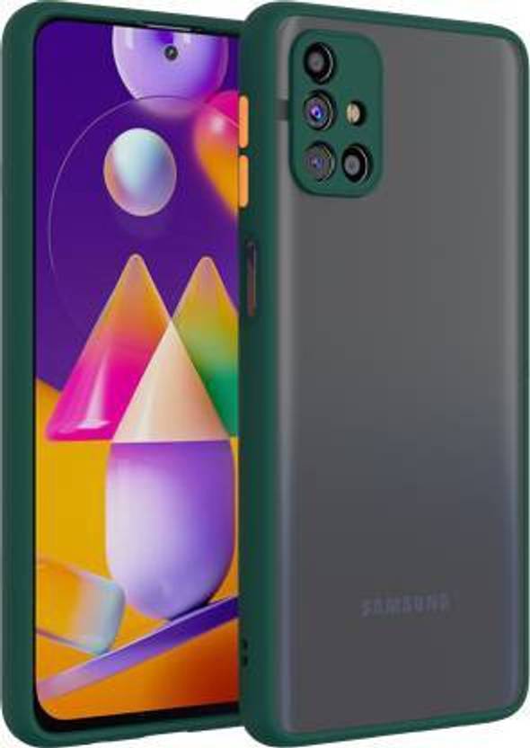 m31s price flipkart