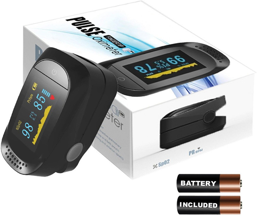 dual battery pulse dual battery pulse