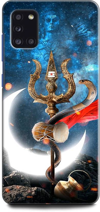 galaxy a31 flipkart