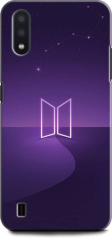 samsung galaxy m01 on flipkart