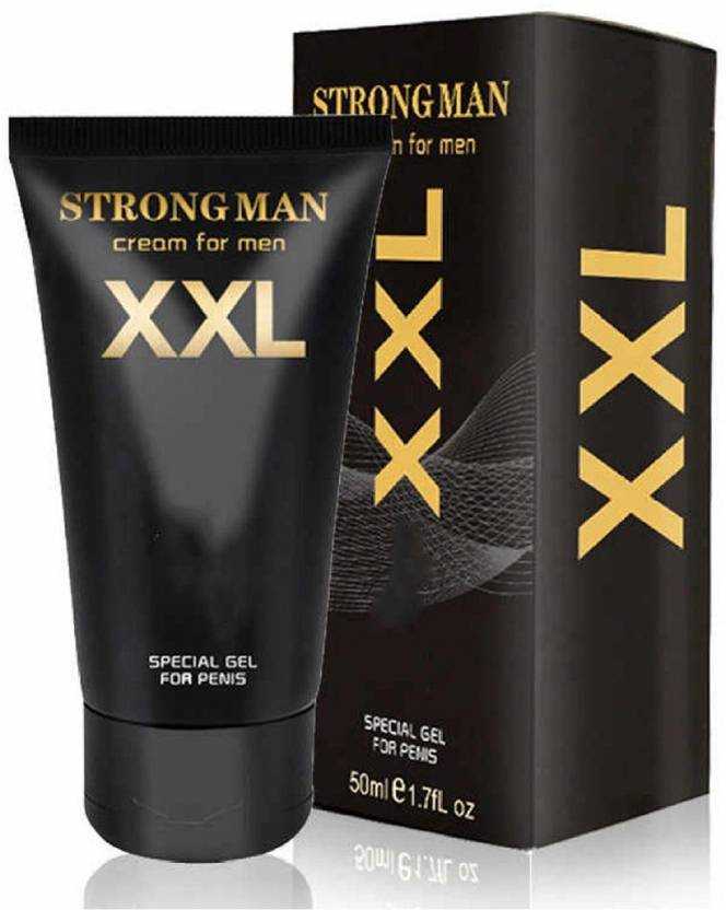 THE NIGHT CARE Personal Lubricant Gel For Men Price in India Buy THE