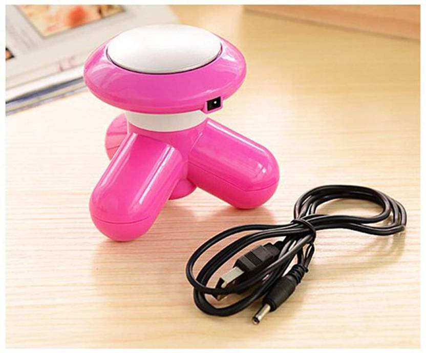 infinitydeal massager_S5S645 PACK 1 Portable Compact Full Body