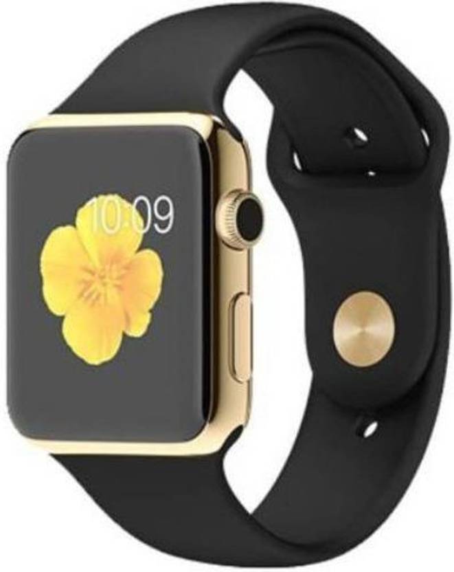 flipkart low price smart watch