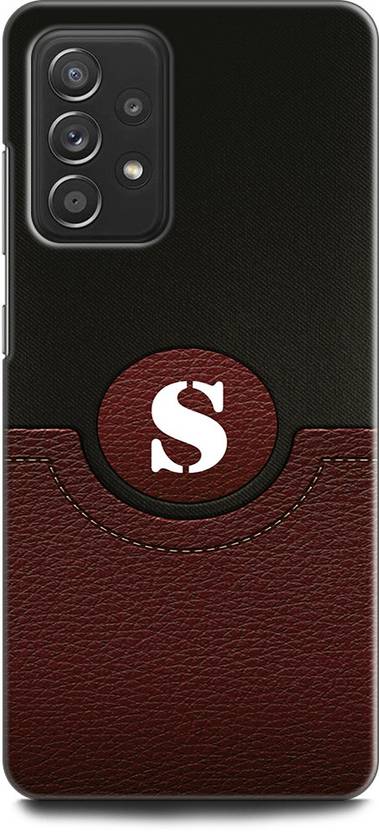 a52 flipkart