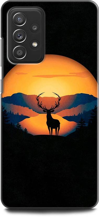a52 flipkart