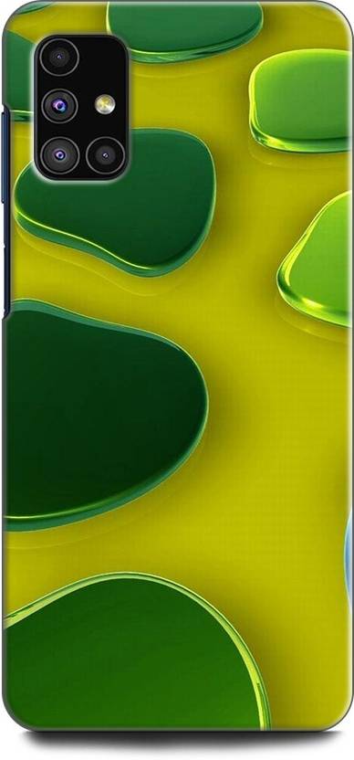 m51 flipkart