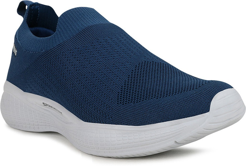 campus sports shoes size 12