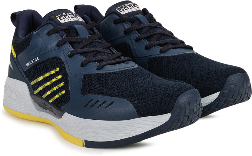 Campus ke sports shoes Clearance