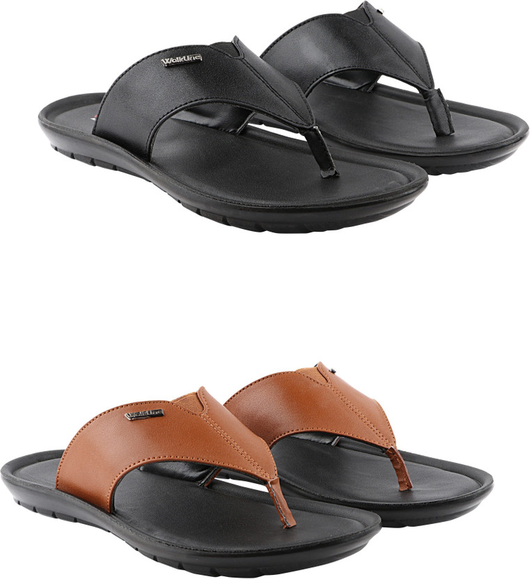 WalkLine Flip Flops - Buy WalkLine Flip