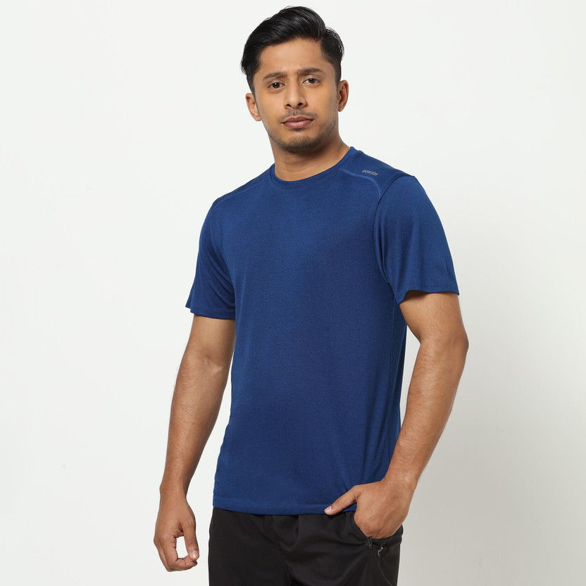 Decathlon t shirts flipkart clearance