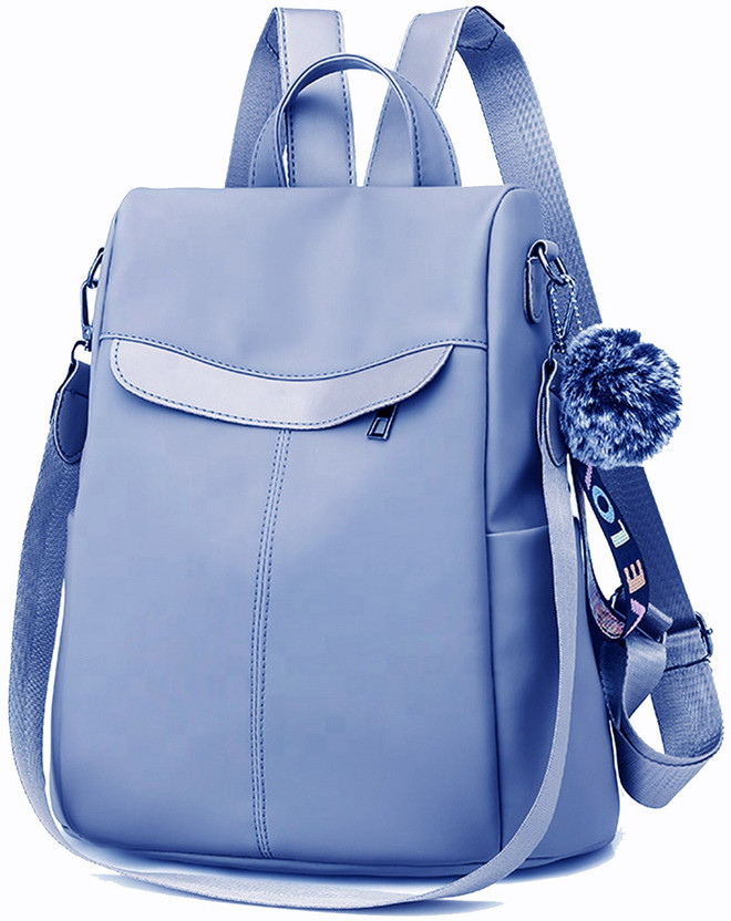 Flipkart backpacks for womens clearance