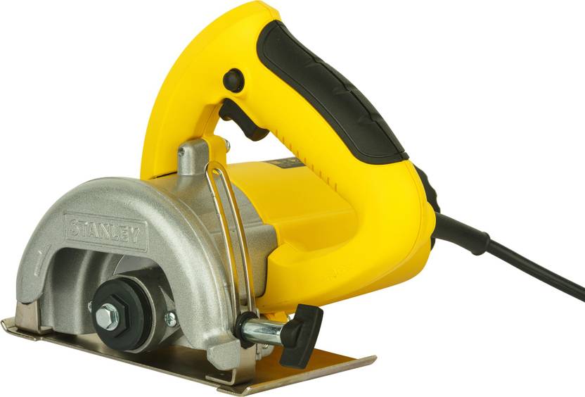 STANLEY STSP125-IN Metal Cutter Price in India - Buy STANLEY STSP125-IN