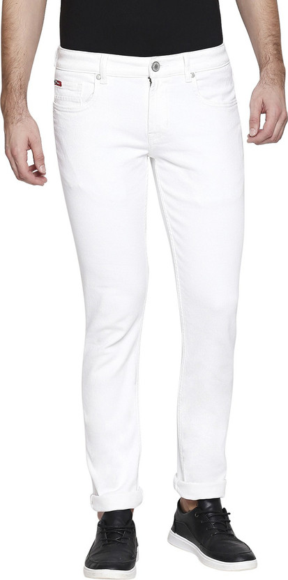 lee cooper jeans
