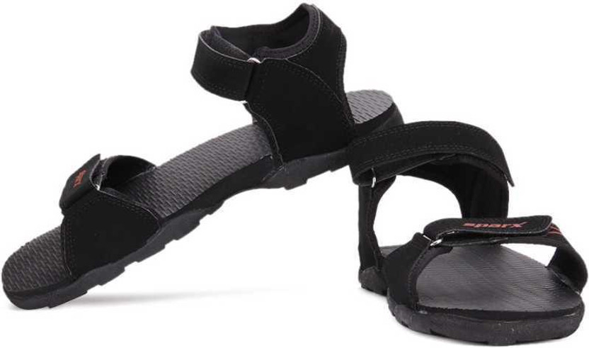 Sparx kitto clearance