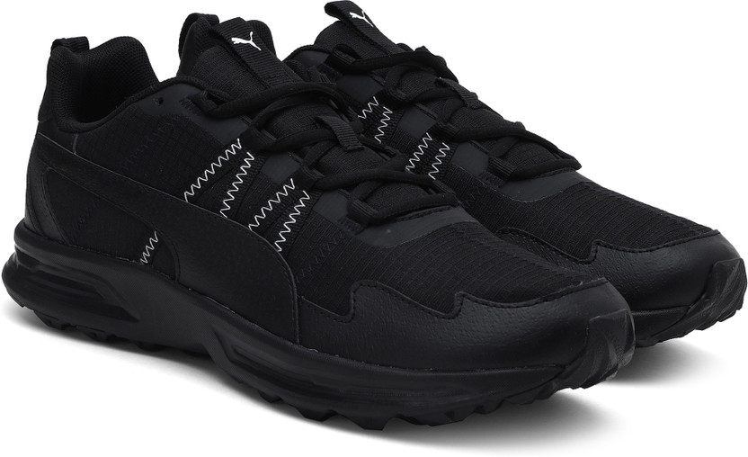 puma escalate running shoes