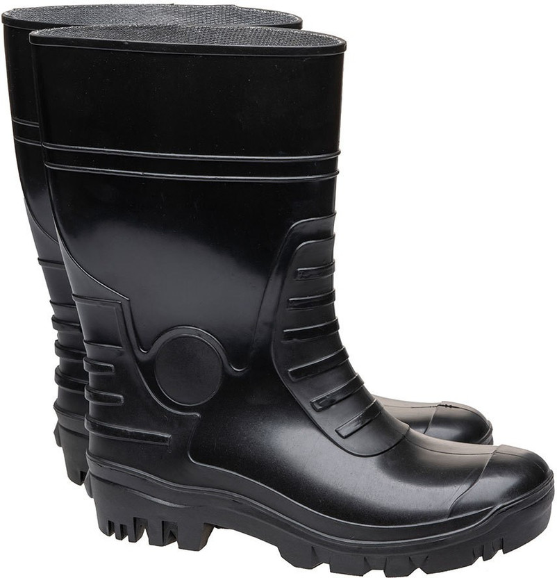 WALKAROO Boots For Men - Buy WALKAROO 