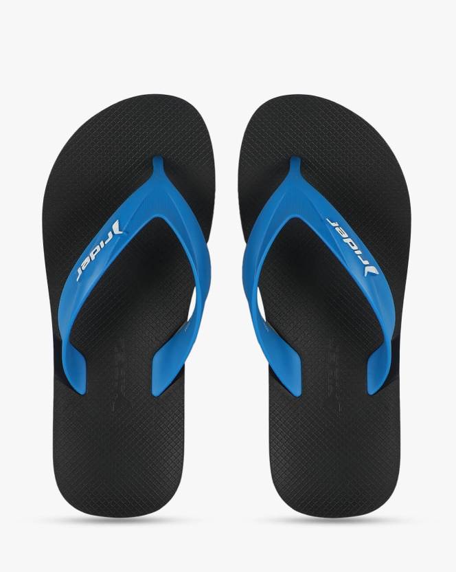 verzoek Ochtend gymnastiek ideologie RIDER Slippers - Buy RIDER Slippers Online at Best Price - Shop Online for  Footwears in India | Flipkart.com