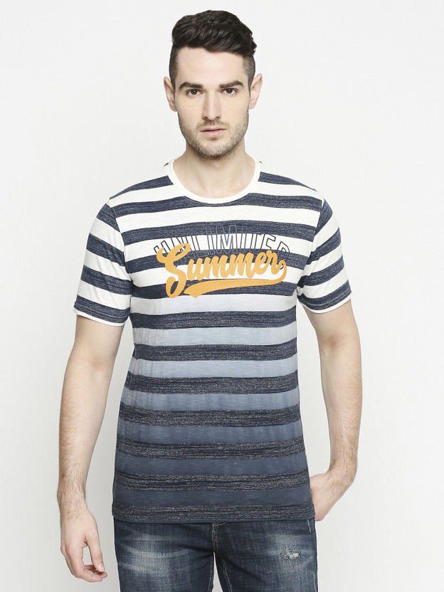 Lee cooper t shirts flipkart clearance
