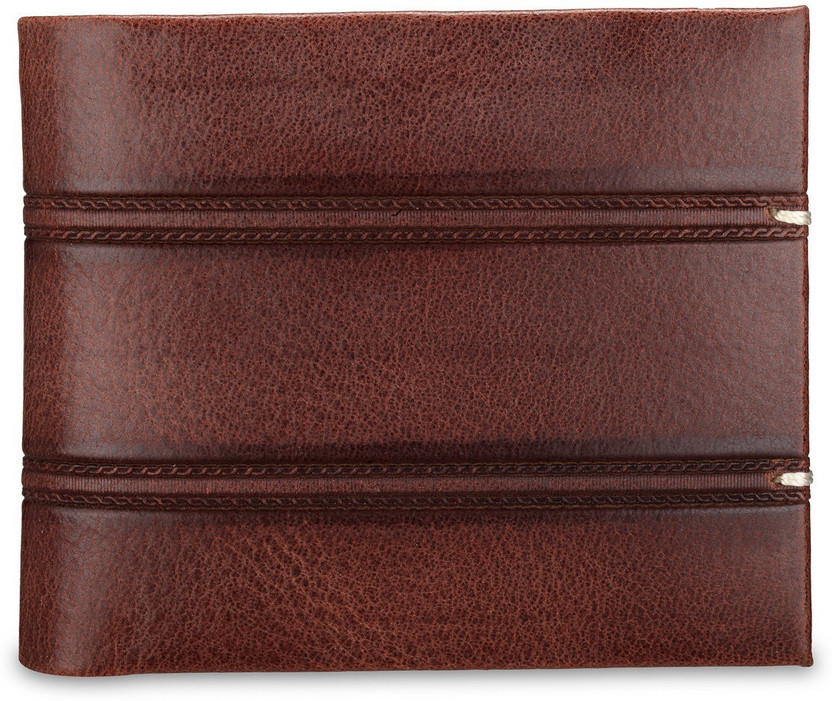 Leather purse for mens flipkart clearance