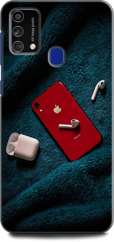 m31 on flipkart