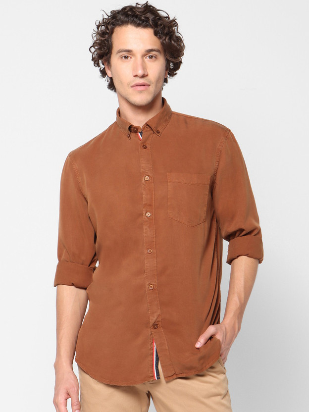 Celio shirts flipkart Clearance