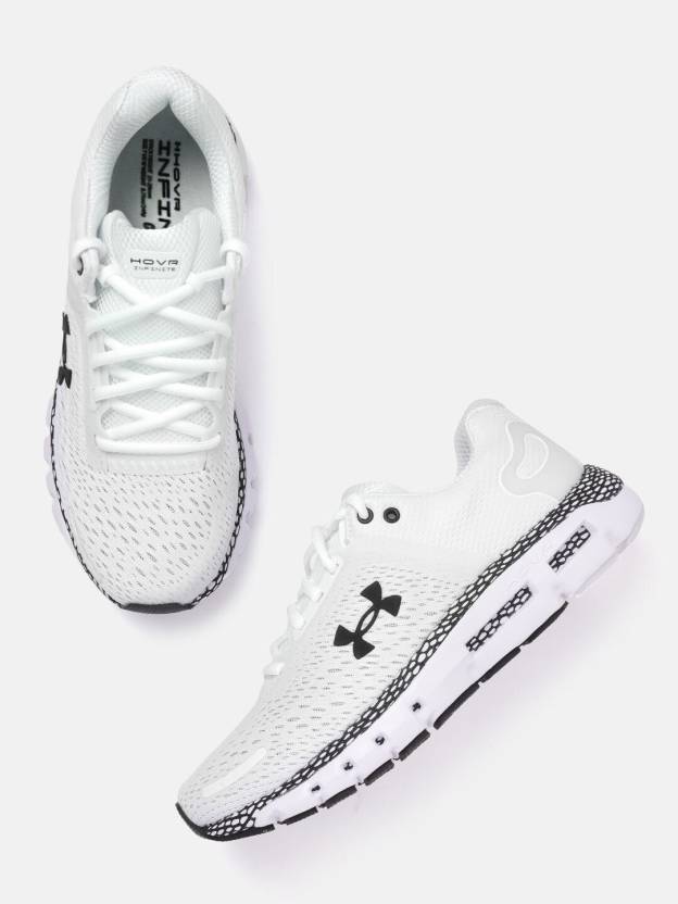 UNDER ARMOUR Running Shoes For Women - Buy UNDER ARMOUR Running Shoes For  Women Online at Best Price - Shop Online for Footwears in India |  
