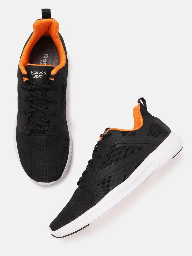 Training Shoes Training \u0026 Gym Shoes 