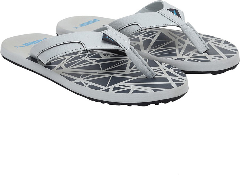 puma wrens gu idp flip flops