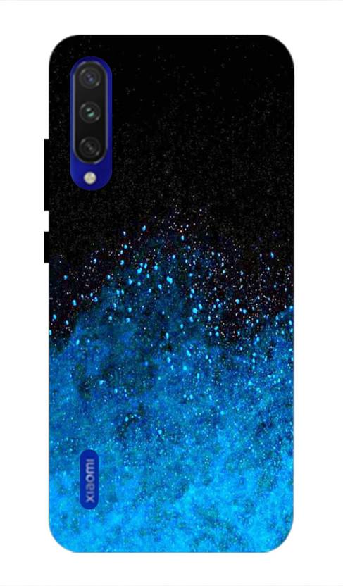 mi a30 flipkart
