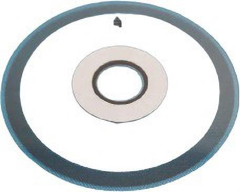 PRINT TONIC DISK ENCODER ROUND ENCODER FOR CANON G2000,G1000,G3000
