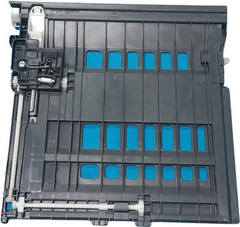PRINT TONIC DUPLEX TRAY FOR BROTHER DCP2541,2321,2341,2361,2520,2541