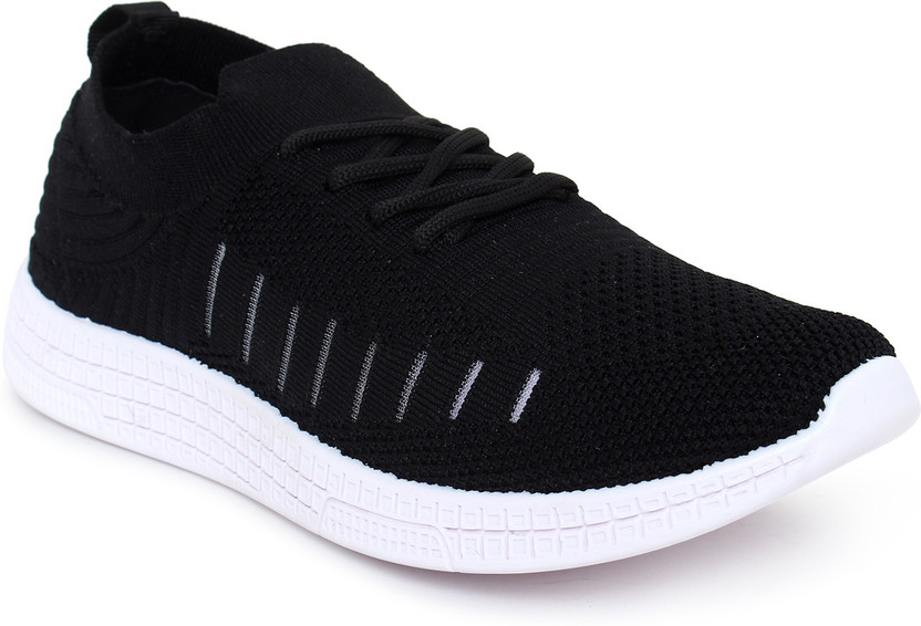 Champs shoes on sale clearance