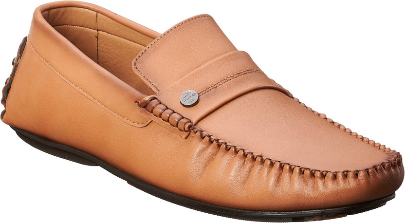 DUKE Loafers For Men - Buy DUKE Loafers 
