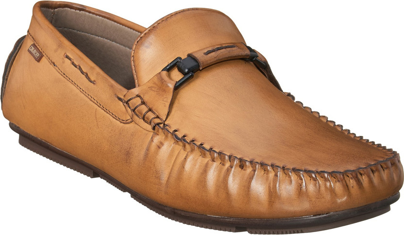 DUKE Loafers For Men - Buy DUKE Loafers 