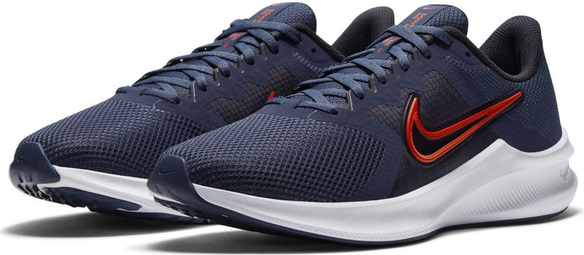 NIKE Downshifter 11 Running Shoes For 