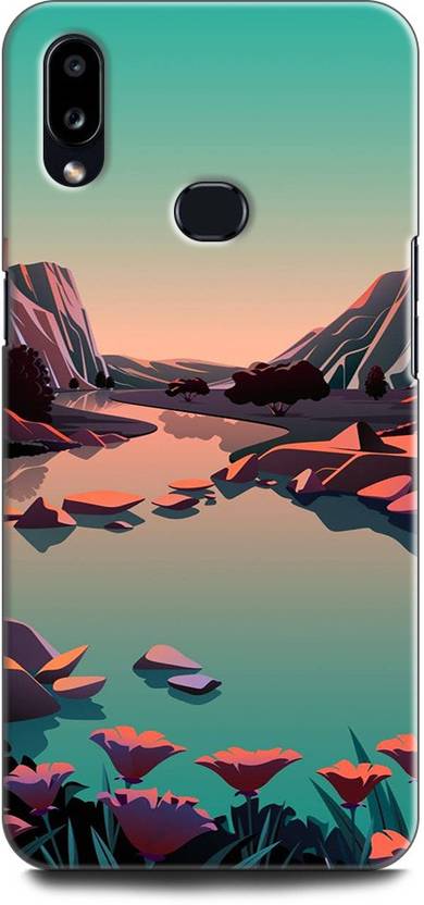 galaxy a10s flipkart